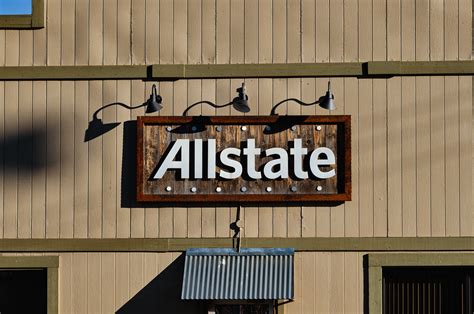 allstate insurance near me|Types of Insurance Coverages We Offer .